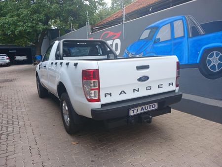 2019-Ford-Ranger-22-TDCi-Single-Cab-Auto_3