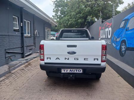 2019-Ford-Ranger-22-TDCi-Single-Cab-Auto_4