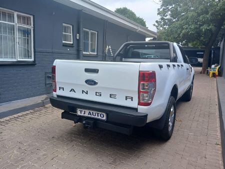 2019-Ford-Ranger-22-TDCi-Single-Cab-Auto_5