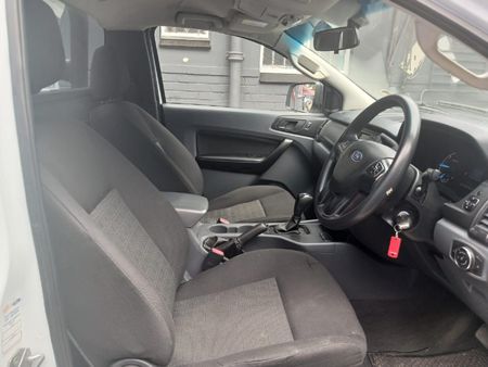 2019-Ford-Ranger-22-TDCi-Single-Cab-Auto_6