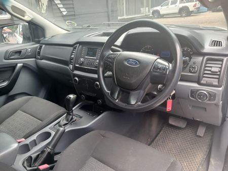 2019-Ford-Ranger-22-TDCi-Single-Cab-Auto_7