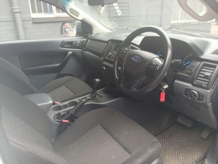2019-Ford-Ranger-22-TDCi-Single-Cab-Auto_8