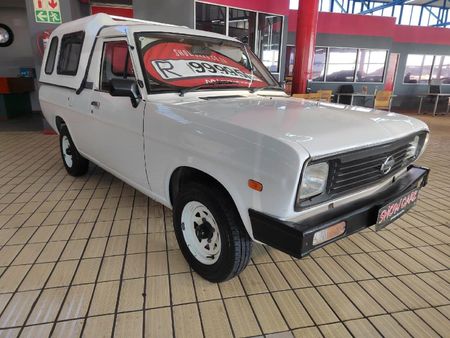 2006-Nissan-1400-Champ_10