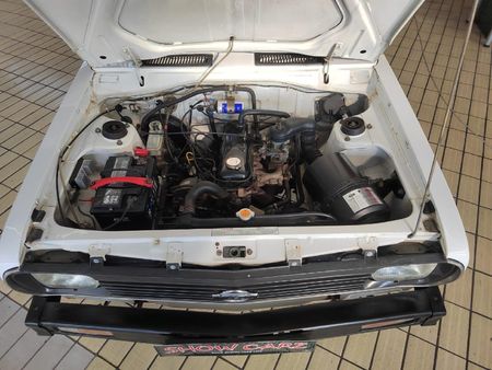 2006-Nissan-1400-Champ_14
