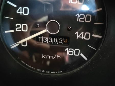 2006-Nissan-1400-Champ_16