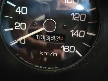 2006-Nissan-1400-Champ_4