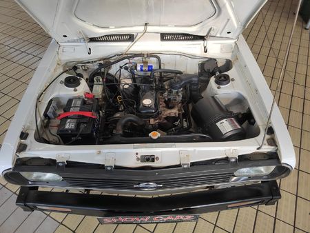 2006-Nissan-1400-Champ_5
