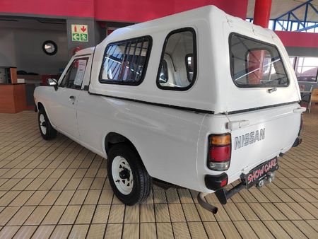 2006-Nissan-1400-Champ_6