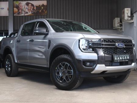 2024-Ford-Ranger-20D-XLT-HR-Double-Cab-Auto_0