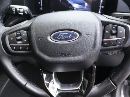 2024-Ford-Ranger-20D-XLT-HR-Double-Cab-Auto_9