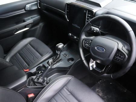 2024-Ford-Ranger-20D-XLT-HR-Double-Cab-Auto_11