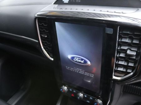 2024-Ford-Ranger-20D-XLT-HR-Double-Cab-Auto_12