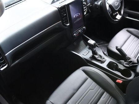 2024-Ford-Ranger-20D-XLT-HR-Double-Cab-Auto_13
