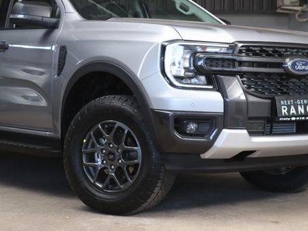 2024-Ford-Ranger-20D-XLT-HR-Double-Cab-Auto_1