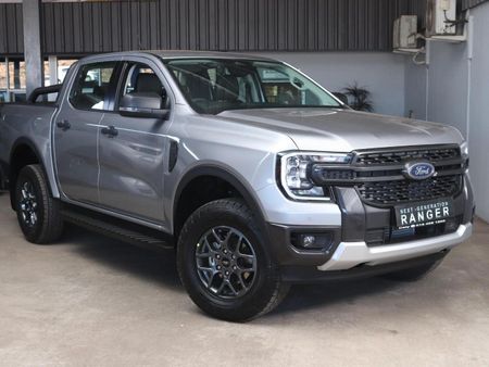2024-Ford-Ranger-20D-XLT-HR-Double-Cab-Auto_2