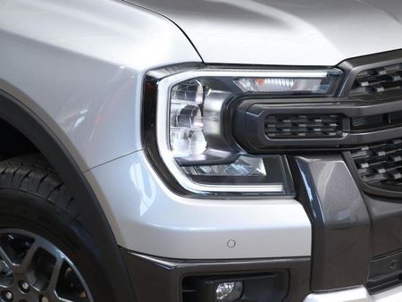 2024-Ford-Ranger-20D-XLT-HR-Double-Cab-Auto_3