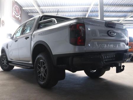 2024-Ford-Ranger-20D-XLT-HR-Double-Cab-Auto_4