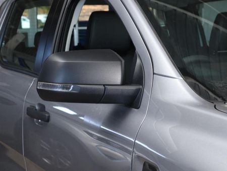 2024-Ford-Ranger-20D-XLT-HR-Double-Cab-Auto_5