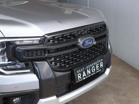 2024-Ford-Ranger-20D-XLT-HR-Double-Cab-Auto_6