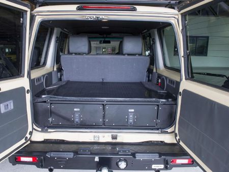 2020-Toyota-Land-Cruiser-76-45-D-V8-Station-Wagon_10