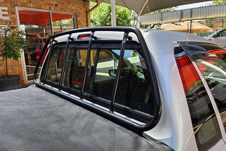 2010-Ford-Bantam-13i-XL_13