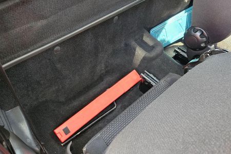 2010-Ford-Bantam-13i-XL_31