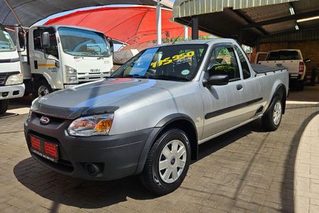 2010-Ford-Bantam-13i-XL_4