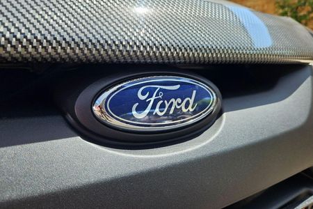 2010-Ford-Bantam-13i-XL_7