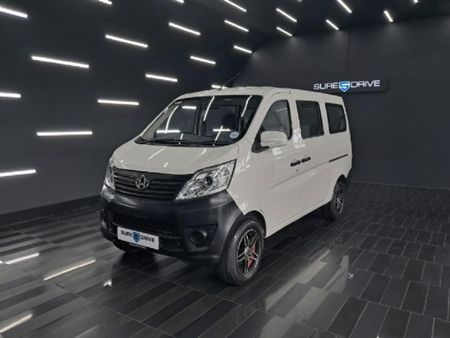 2020-Chana-Star-3-13-Mini-Van-7-seat-Lux_0