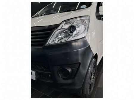 2020-Chana-Star-3-13-Mini-Van-7-seat-Lux_9