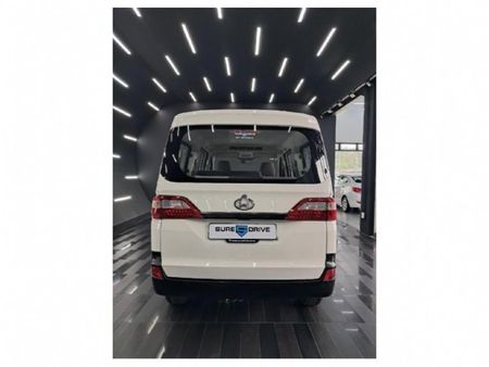 2020-Chana-Star-3-13-Mini-Van-7-seat-Lux_10