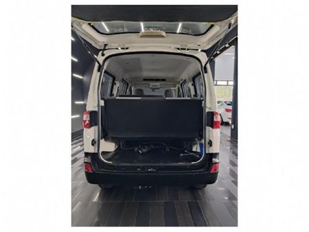 2020-Chana-Star-3-13-Mini-Van-7-seat-Lux_11
