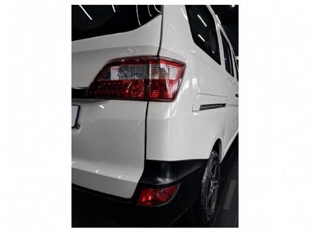 2020-Chana-Star-3-13-Mini-Van-7-seat-Lux_14