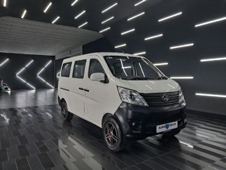 2020-Chana-Star-3-13-Mini-Van-7-seat-Lux_15