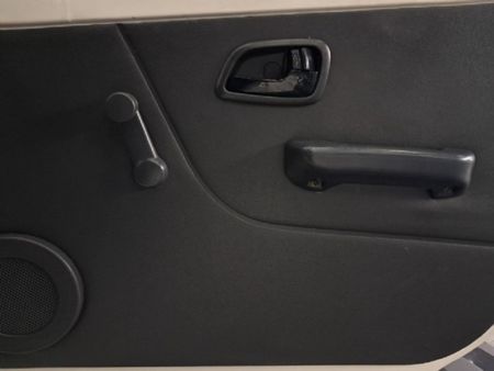 2020-Chana-Star-3-13-Mini-Van-7-seat-Lux_17