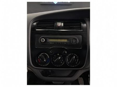 2020-Chana-Star-3-13-Mini-Van-7-seat-Lux_18
