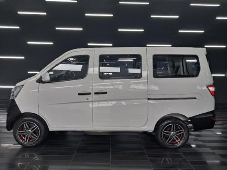 2020-Chana-Star-3-13-Mini-Van-7-seat-Lux_1