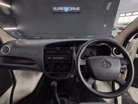 2020-Chana-Star-3-13-Mini-Van-7-seat-Lux_19
