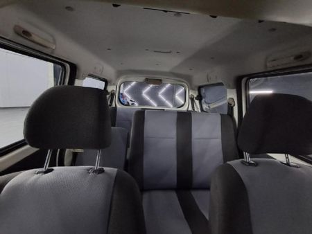 2020-Chana-Star-3-13-Mini-Van-7-seat-Lux_20