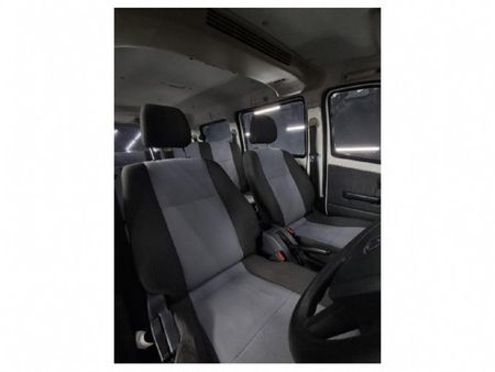 2020-Chana-Star-3-13-Mini-Van-7-seat-Lux_21