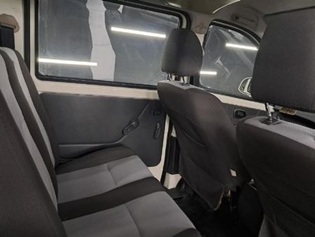 2020-Chana-Star-3-13-Mini-Van-7-seat-Lux_22