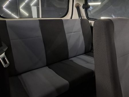 2020-Chana-Star-3-13-Mini-Van-7-seat-Lux_24