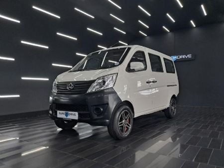 2020-Chana-Star-3-13-Mini-Van-7-seat-Lux_2