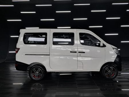 2020-Chana-Star-3-13-Mini-Van-7-seat-Lux_3