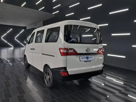 2020-Chana-Star-3-13-Mini-Van-7-seat-Lux_4