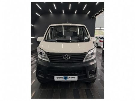 2020-Chana-Star-3-13-Mini-Van-7-seat-Lux_5