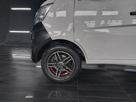 2020-Chana-Star-3-13-Mini-Van-7-seat-Lux_6