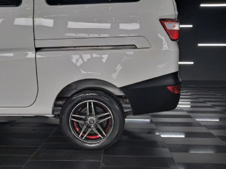 2020-Chana-Star-3-13-Mini-Van-7-seat-Lux_7