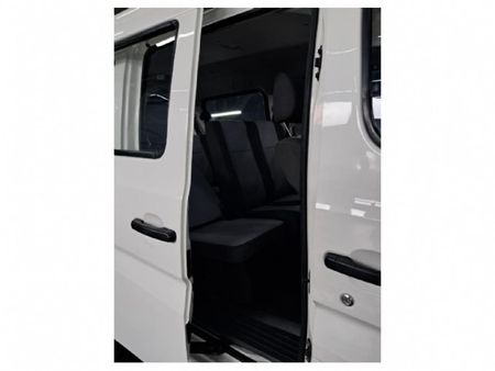 2020-Chana-Star-3-13-Mini-Van-7-seat-Lux_8