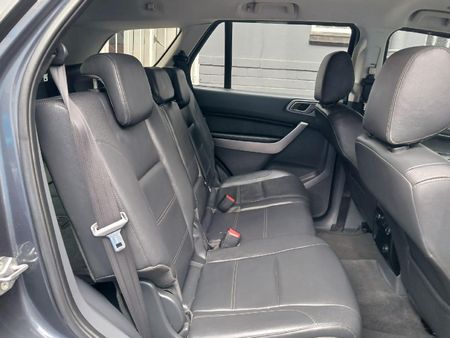 2017-Ford-Everest-22-TDCi-XLT-Auto_10